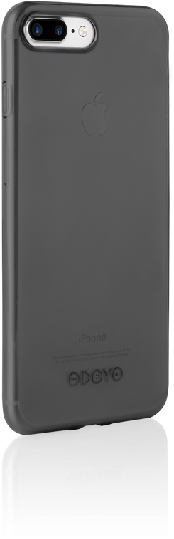 Mobile Phone Case (1000x1000), Png Download