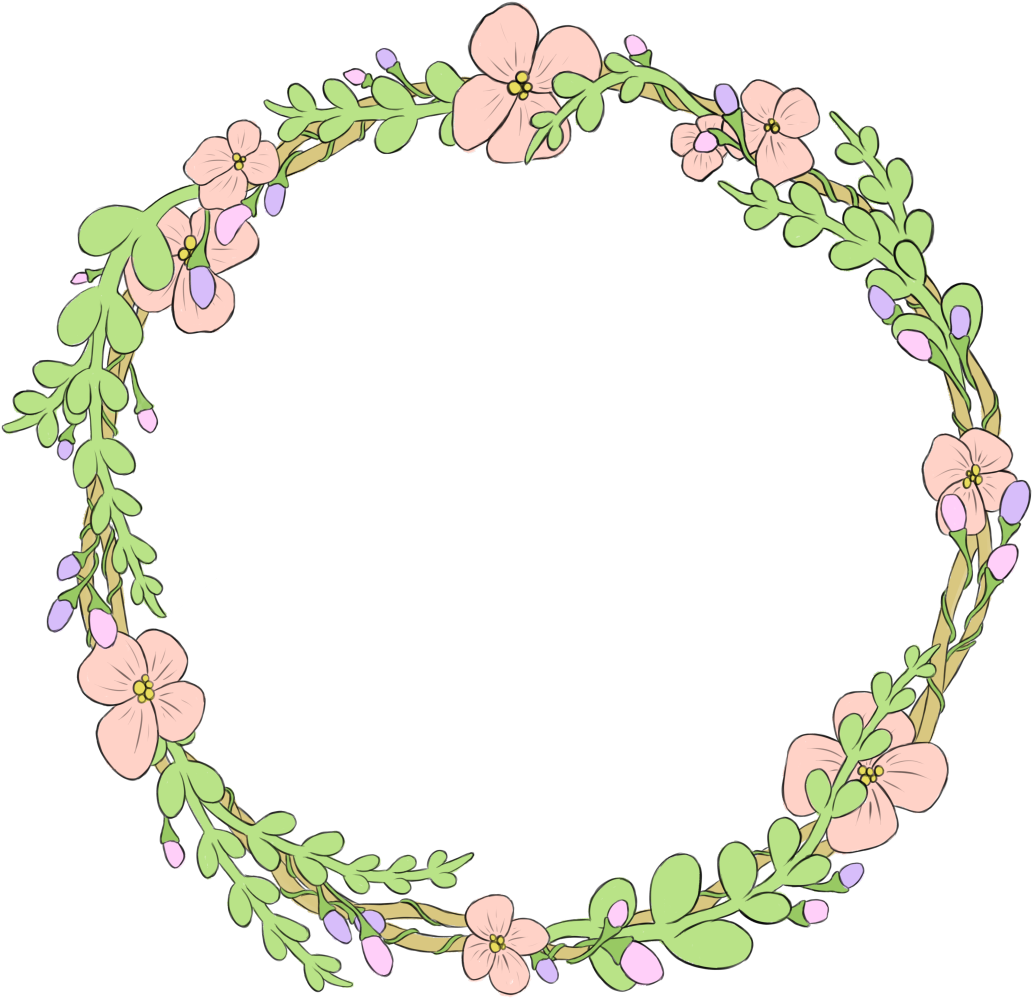 Png Freeuse Stock Ghost Light Photo Block - Bracelet (1280x1201), Png Download