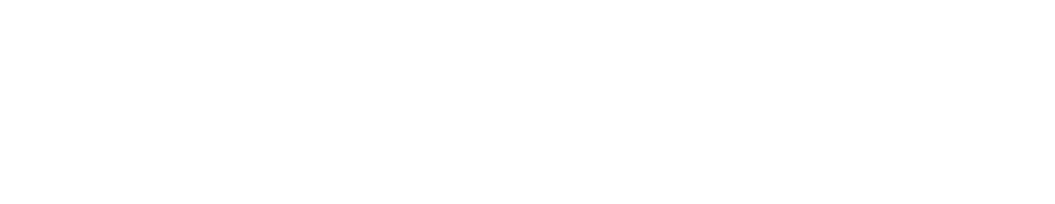 5 Star Rating - Liverpool Fc White Logo Png (1000x210), Png Download