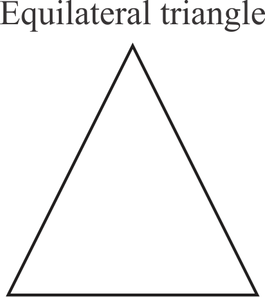 \tiffs\all Files\14567-14 - Portable Network Graphics (383x429), Png Download