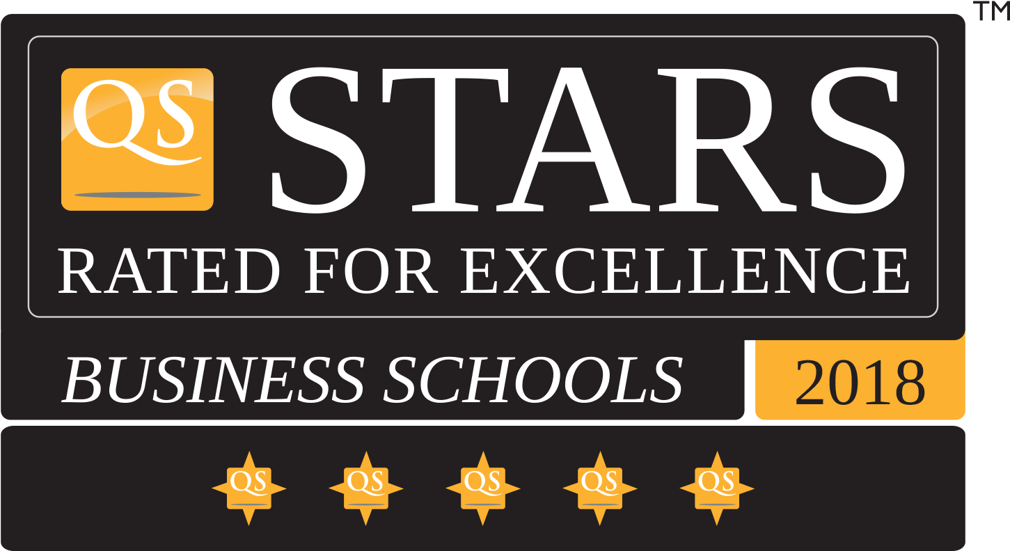 Download Qs 5 Star Rating Sa Fpt University Full Size Png Image Pngkit Download Qs 5 Star Rating Sa Fpt University Full Size Png Image Pngkit