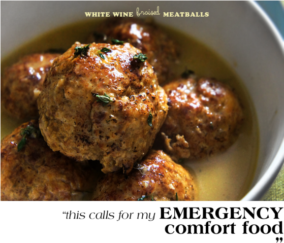 Steamed Meatball (558x500), Png Download