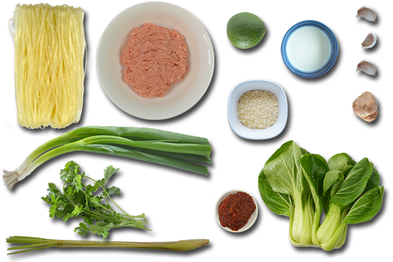 Description - Meatball (570x380), Png Download