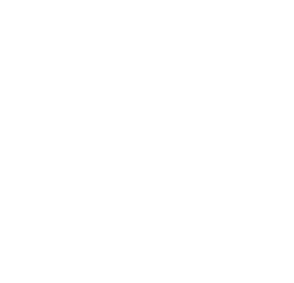 Download Provocatively In Chinese The Word For Metal Is Jin お金の科学 書籍 Full Size Png Image Pngkit