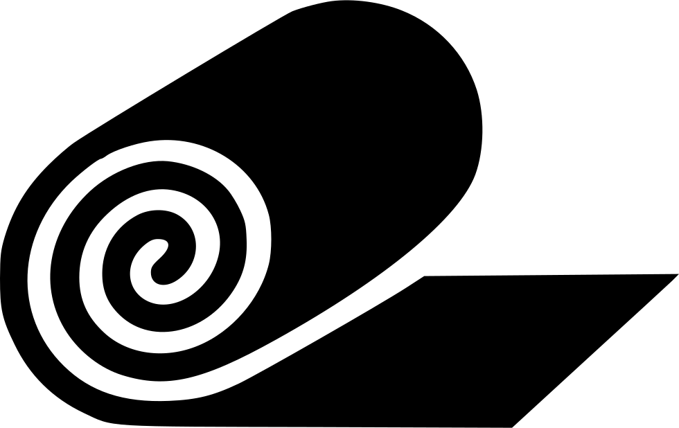 Bandage Roll Comments - Portable Network Graphics (980x618), Png Download