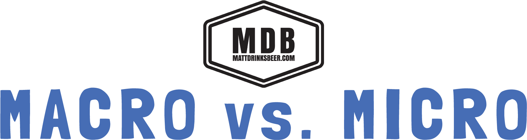 As Bearded Hipsters And Fussy Sippers Drinking Pumpkin - Sign (2000x638), Png Download