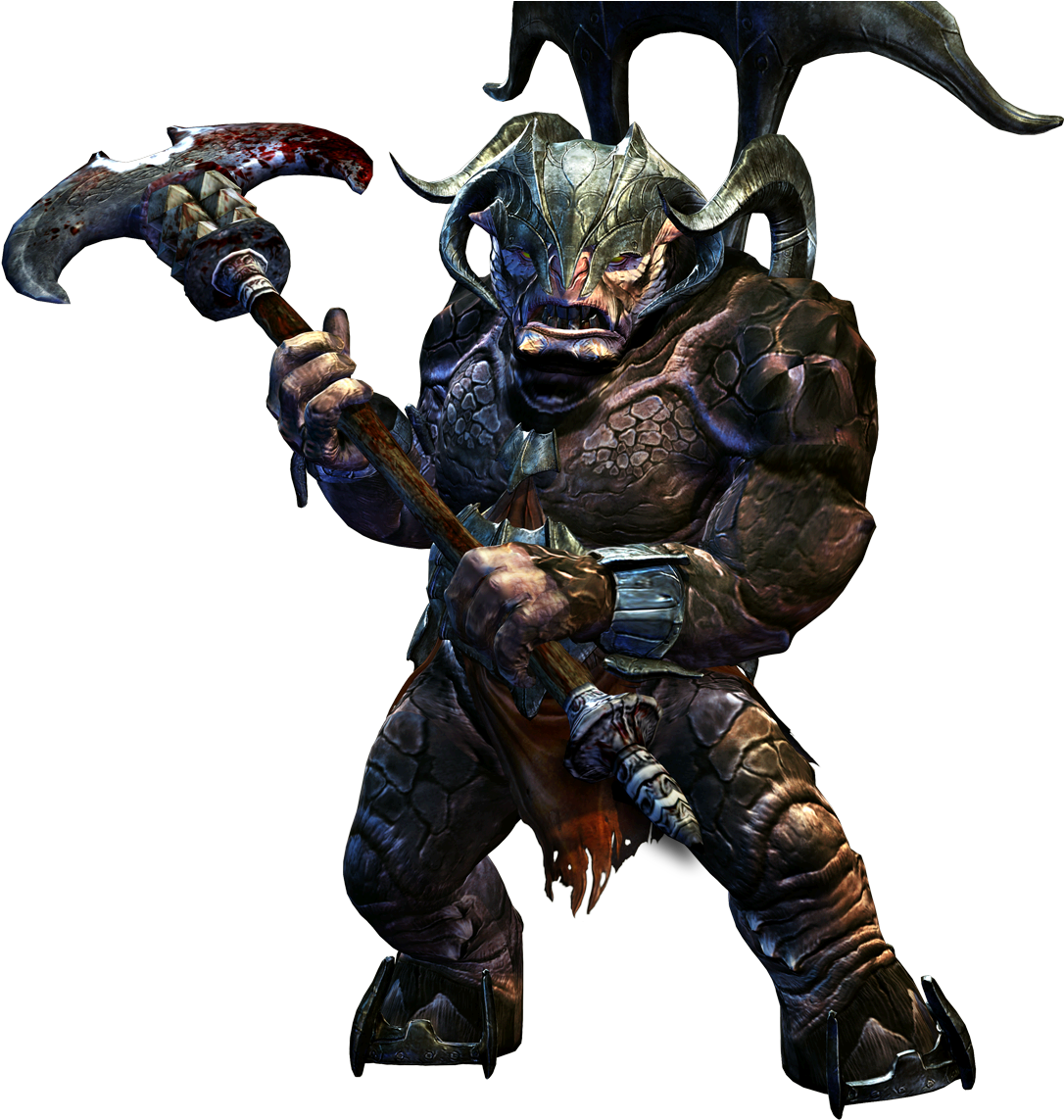 Https - //www - Lotro - Com/sites/default/kwood Char - Mecha (1920x1200), Png Download