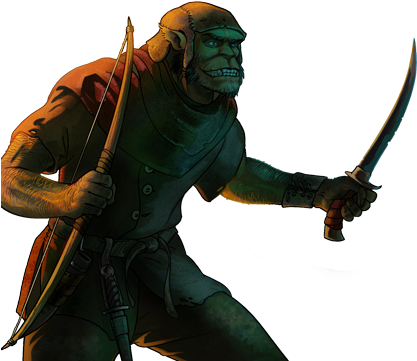 Action Figure (416x400), Png Download