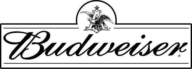Download Download Png Budweiser Svg Full Size Png Image Pngkit