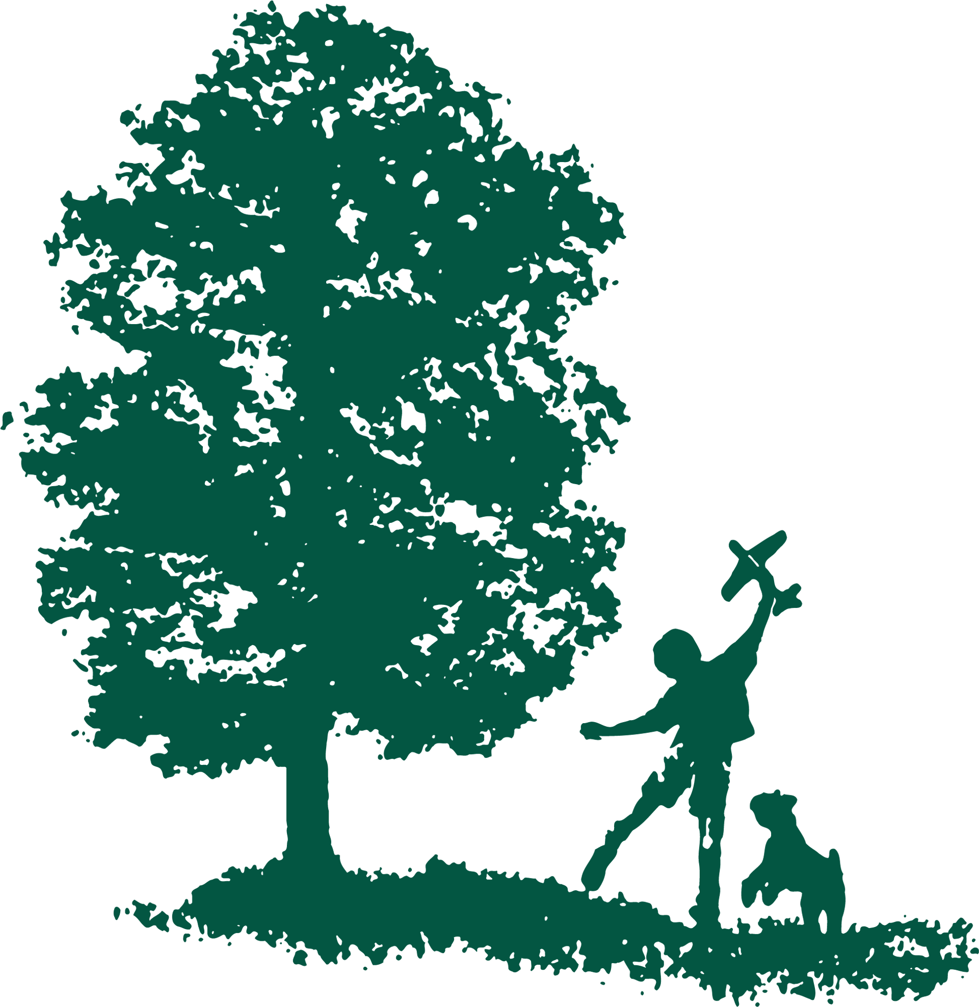 Family Inspires Nurse To Work In Oncology - Cancer Centers Of America (2160x2160), Png Download