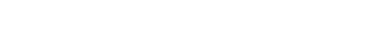 The Budweiser Hotel Is In - Graphics (1742x421), Png Download