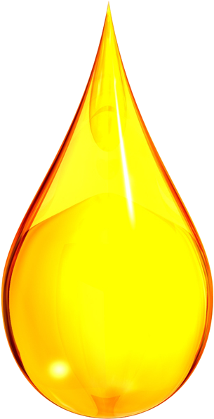download oil drop png download goutte d huile full size png image pngkit oil drop png download goutte d huile