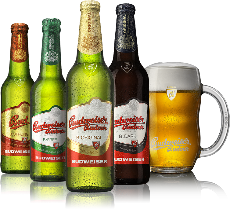 Budweiser Budvar Brand - Hugel Jubilee Riesling 2007 Alsace (754x684), Png Download