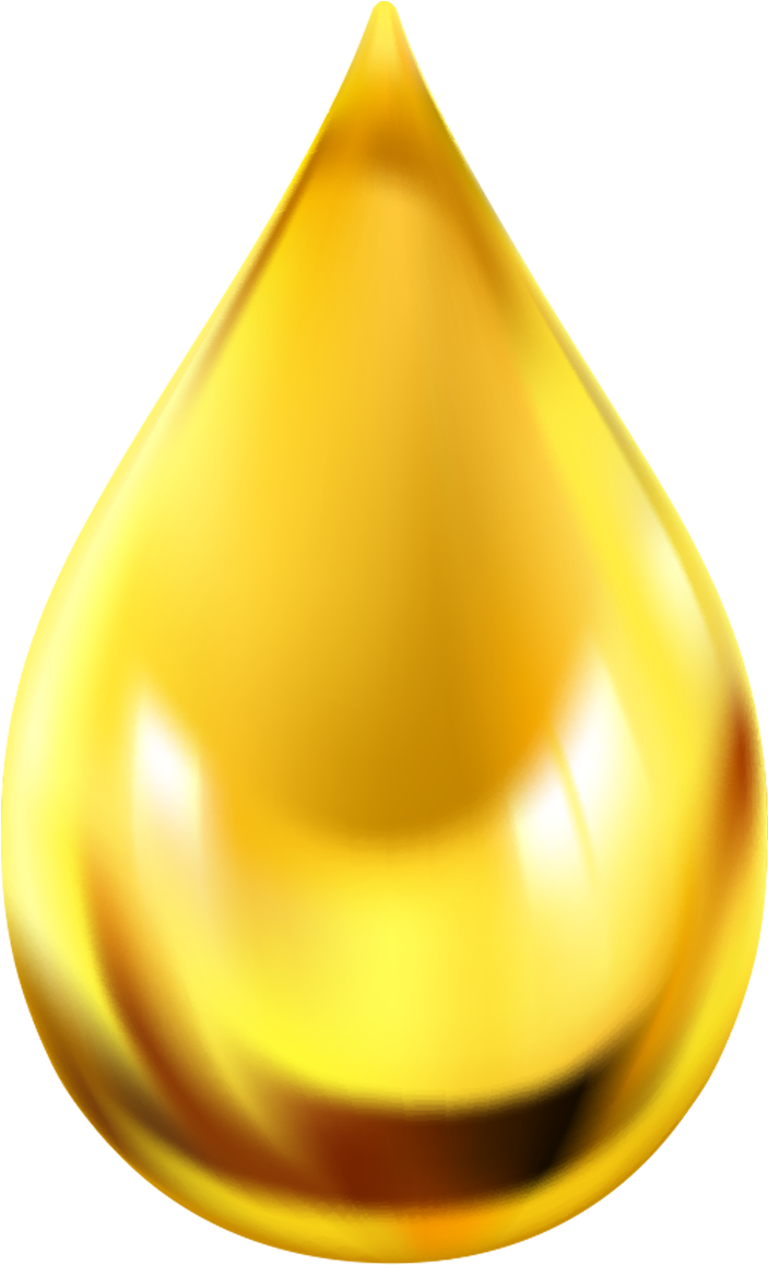 Vitamin E Oil & Cod Liver Oil - Gota De Lubricante Png (1300x1300), Png Download