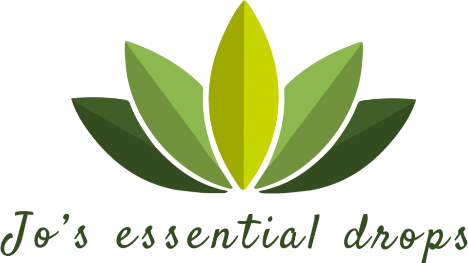 What Are Essential Oils - Calligraphy (977x539), Png Download