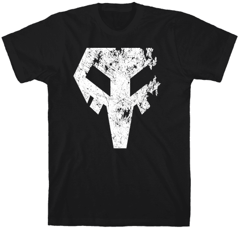 Gaige's Logo Mens T-shirt - Heartless Bitch Tshirt (484x484), Png Download