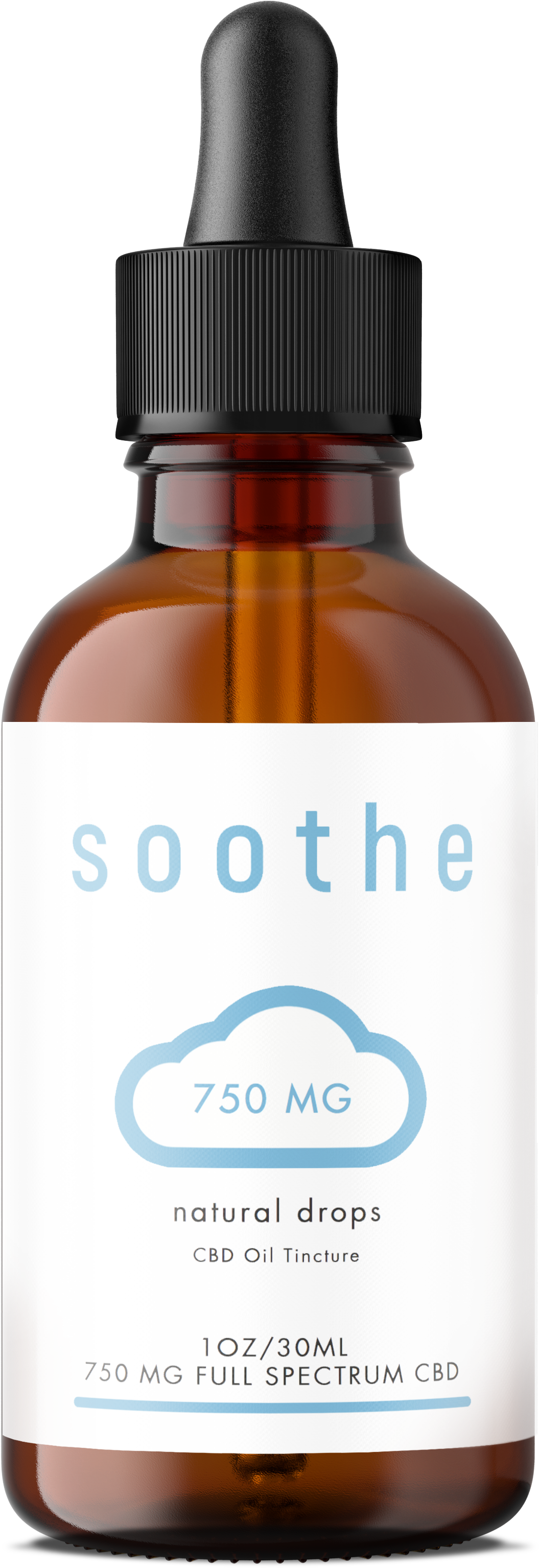 Cbd Oil Drops - Skinceuticals Gel Peel (4000x4000), Png Download