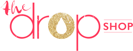 The Drop Shop - Chametz (700x350), Png Download