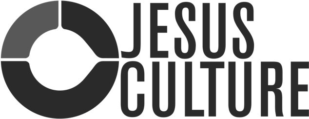 May 11 And Are Available By Phone At 877 544 8499, - Graphics (640x256), Png Download