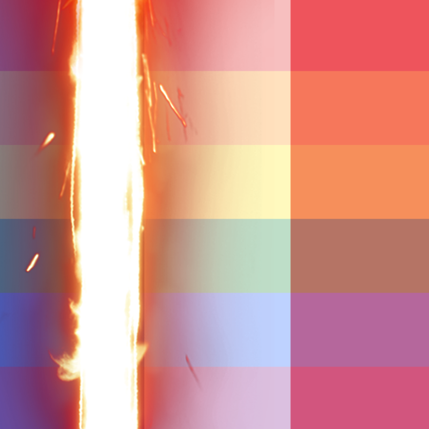 Copy Discord Cmd - Light (880x880), Png Download