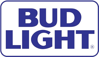 What We Do At The Budweiser Pavilion Isn't Possible - Bud Light Logo Png (400x300), Png Download