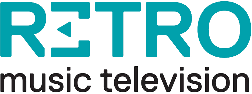 Retro Tv Png (880x360), Png Download