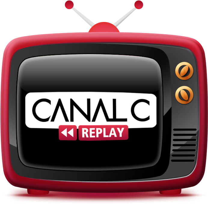 Psd Retro Tv Icon - Retro Tv (1024x768), Png Download