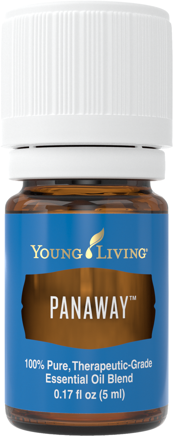 Essential Oil Blog - Young Living Gathering Essential Oil 5 Ml (720x1792), Png Download