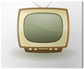 Fernseher (400x400), Png Download
