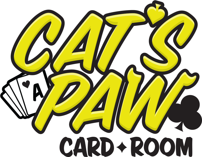 Clip Art (955x955), Png Download