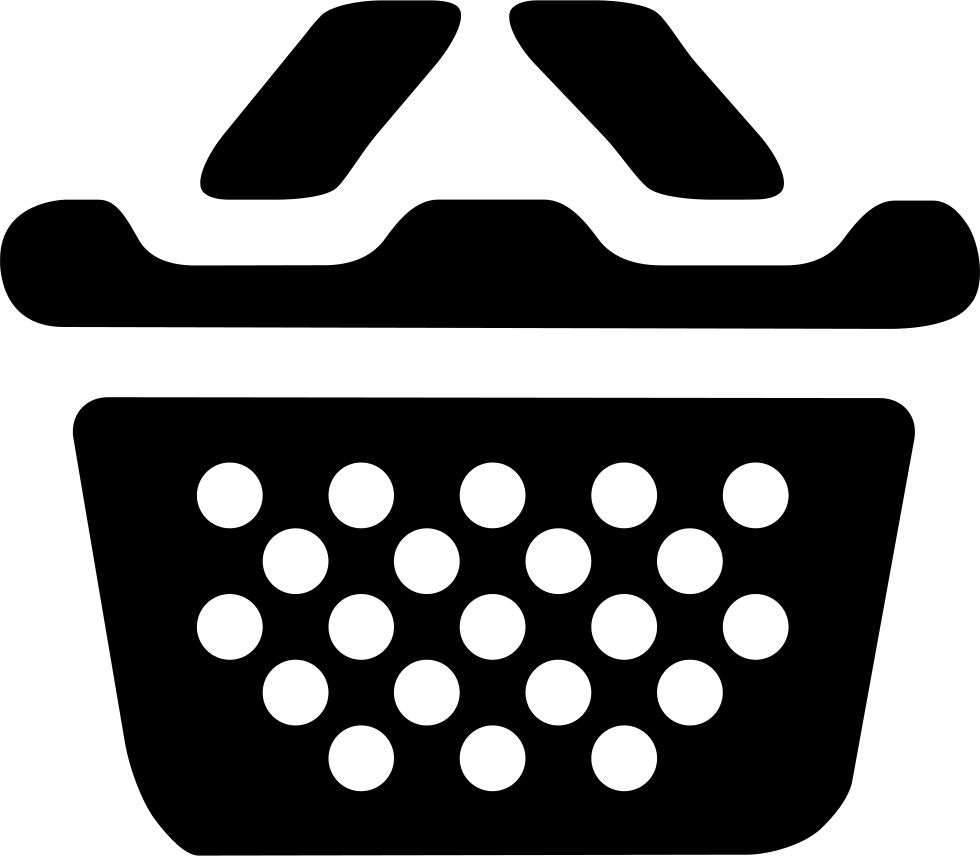 Picnic Basket - - Owl Knitting Chart (980x856), Png Download