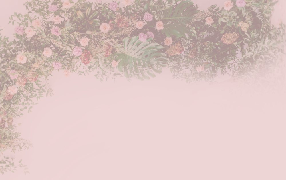 Mbr-events (1000x630), Png Download