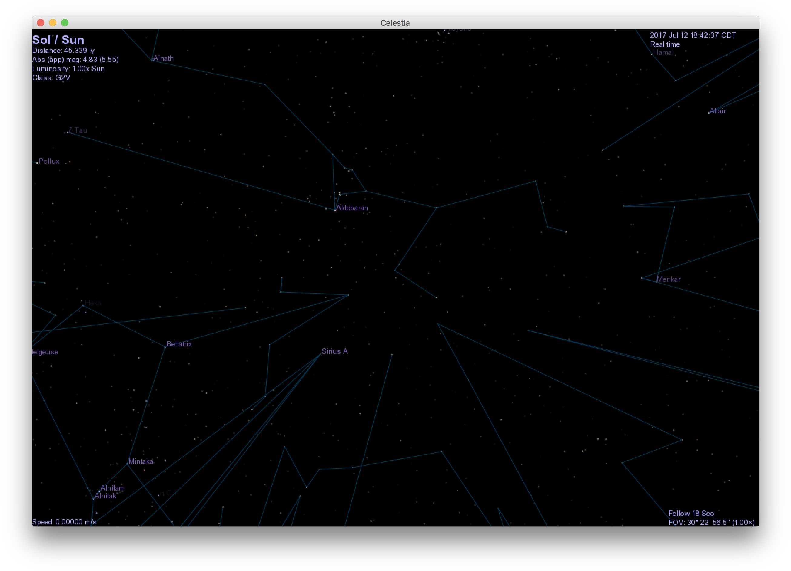 Looking Towards Sol - Spider Web (2624x1910), Png Download