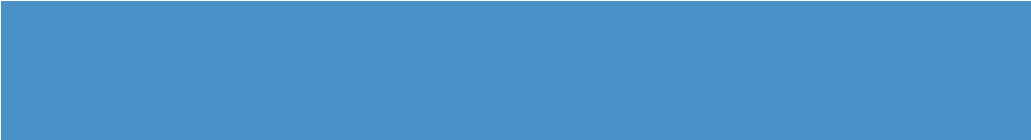 Transparent Bar Png - Colorfulness (1030x519), Png Download