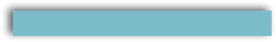 Asian Cuisine (1725x768), Png Download