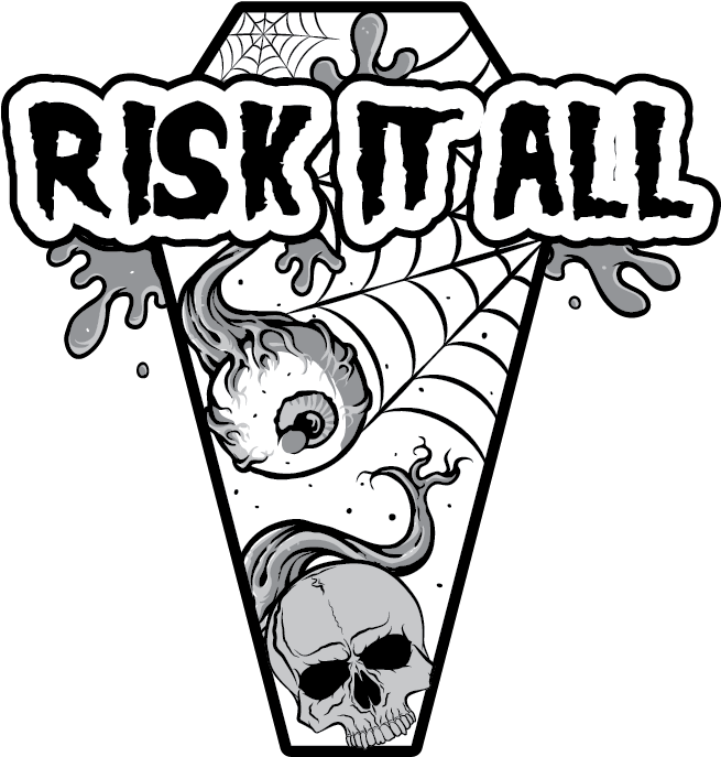 Aiming More Towards The Aggressive Side Of The Brand (792x745), Png Download