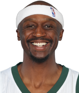 The 'jet' Is Returning To Milwaukee - Woelfel's Press Box (320x400), Png Download