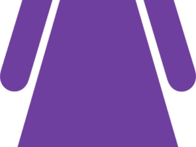 Bathroom (640x480), Png Download