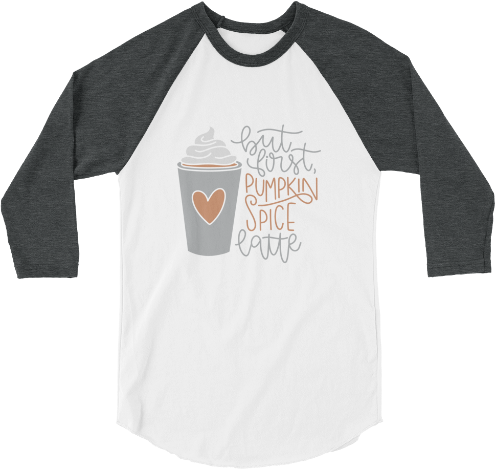 Box Score - Raglan Sleeve (600x600), Png Download