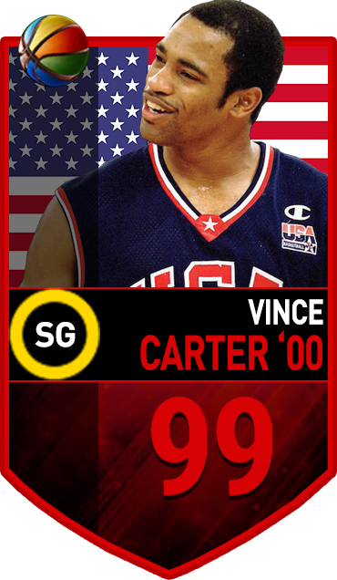 Here You Go - United States Of America Usa World Country National (370x636), Png Download