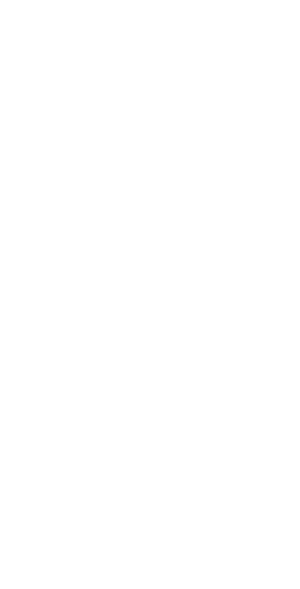 Your Wife My Wife Wonder Woman (300x589), Png Download