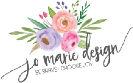 Artificial Flower (800x450), Png Download