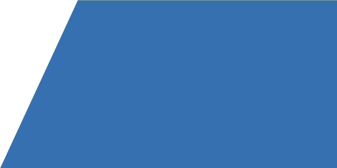 Download Blue Bar Large 03 Dark Blue Full Size PNG Image PNGkit