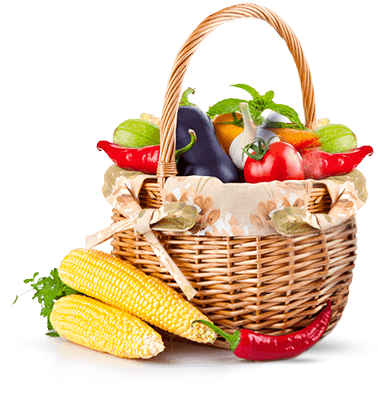 It's Never Been Easier To Find Delicious Dairy Free - Nayasa Impulse Insulated Casserole 3 Pc Set (1000 Ml, (446x399), Png Download