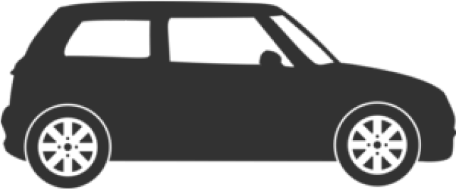 Mpv Icon (640x480), Png Download