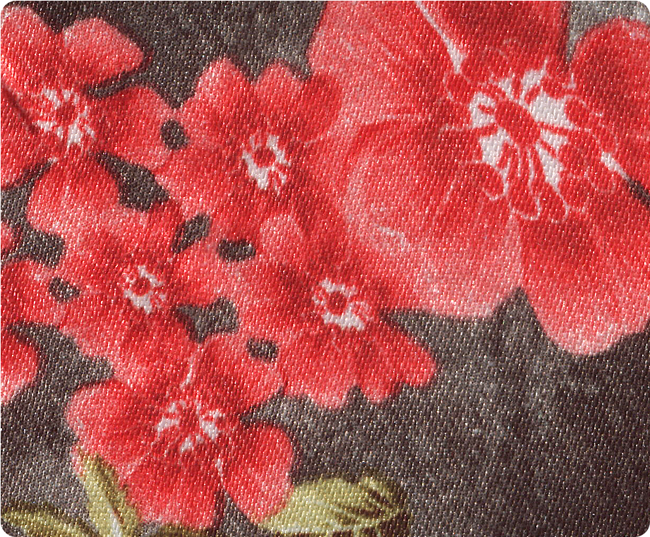 Quick View - Stitch (1100x825), Png Download