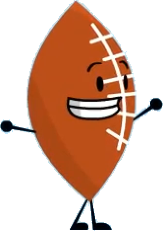 Football (332x468), Png Download