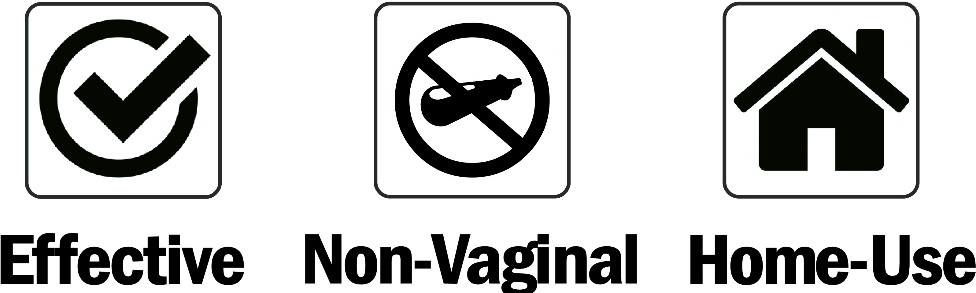 Our Goal Is To Get You Back To Fully Enjoying That (3357x977), Png Download