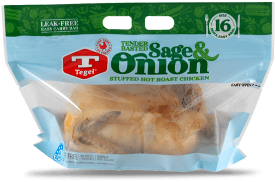 Chicken Meat (1200x1200), Png Download