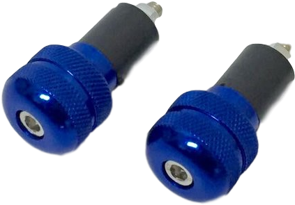 Rotracc Blue Bar Ends - Rotracc (1024x768), Png Download